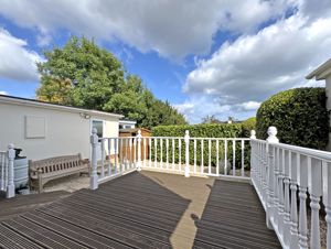 Photo 13- click for photo gallery